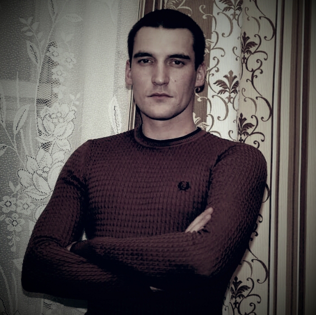 2015-11-10 22.39.19.jpg